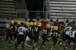 IMG 0559