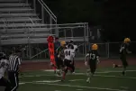 IMG 0388