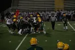IMG 0592