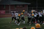 IMG 0188