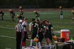 IMG 0020