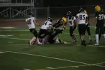 IMG 0478