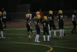 IMG 0443