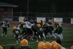 IMG 0192