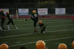 IMG 0085