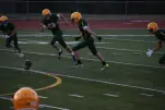 IMG 0089