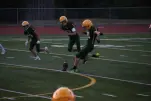 IMG 0090
