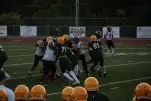 IMG 0145