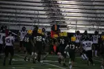 IMG 0561