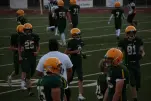 IMG 0180