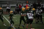 IMG 0383