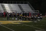 IMG 0512