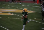 IMG 0128