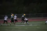 IMG 0394