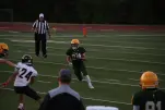 IMG 0121