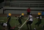 IMG 0548