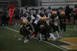 IMG 0297