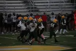 IMG 0349