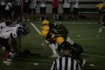 IMG 0667