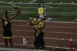IMG 0610