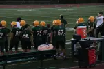 IMG 0304