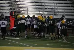IMG 0566