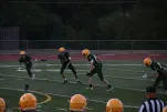 IMG 0157