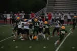 IMG 0266