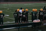 IMG 0303