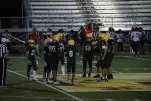 IMG 0542