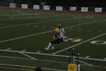 IMG 0134