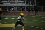 IMG 0577
