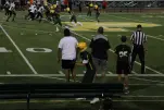 IMG 0658