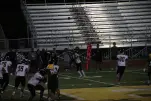IMG 0635