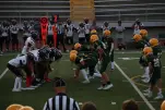 IMG 0102