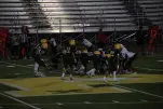 IMG 0683