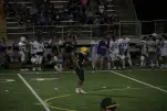 IMG 0437