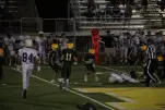 IMG 0440