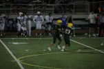IMG 0405