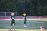 IMG 0041