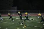 IMG 0254