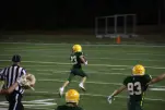 IMG 0414