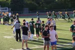 IMG 0023