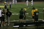 IMG 0466