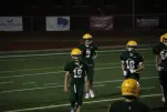 IMG 0450