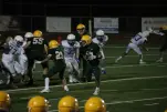 IMG 0290