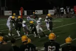 IMG 0257