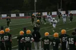 IMG 0226