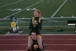 IMG 0141