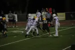 IMG 0385